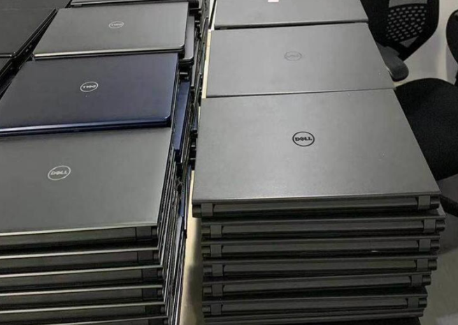 西城区笔记本电脑回收联系方式